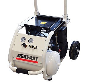 Kompressor Aerfast AC32024 Low Noise