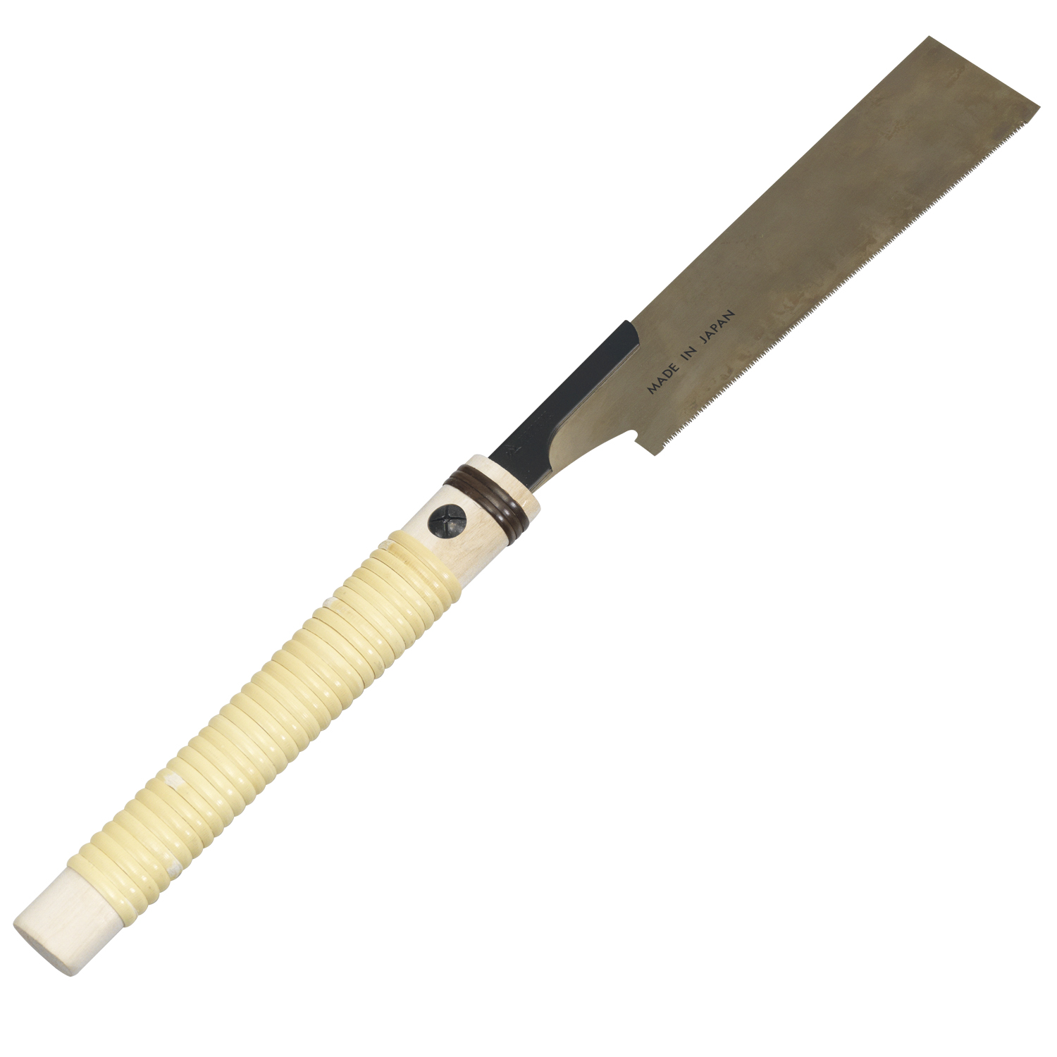 Japansåg Kugihiki Pluggsåg