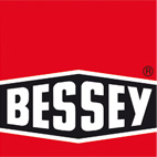 Bessey Snabbtving 160/60 - 2