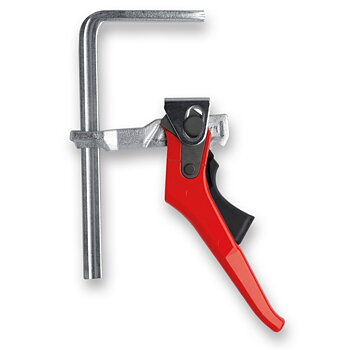 Bessey Snabbtving 160/60