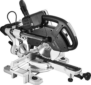 Festool Kap-/gersåg KAPEX KS 60 E