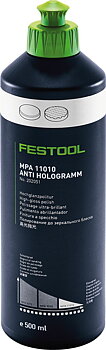 Festool Polermedel MPA 11010 WH/0,5L