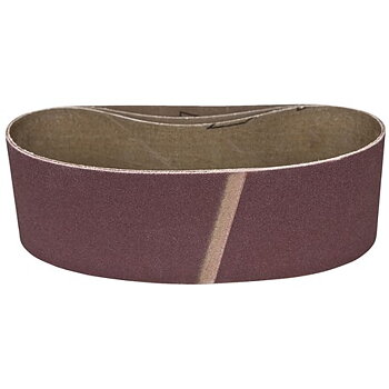 Slipband 100 x 610 K.150 3-p