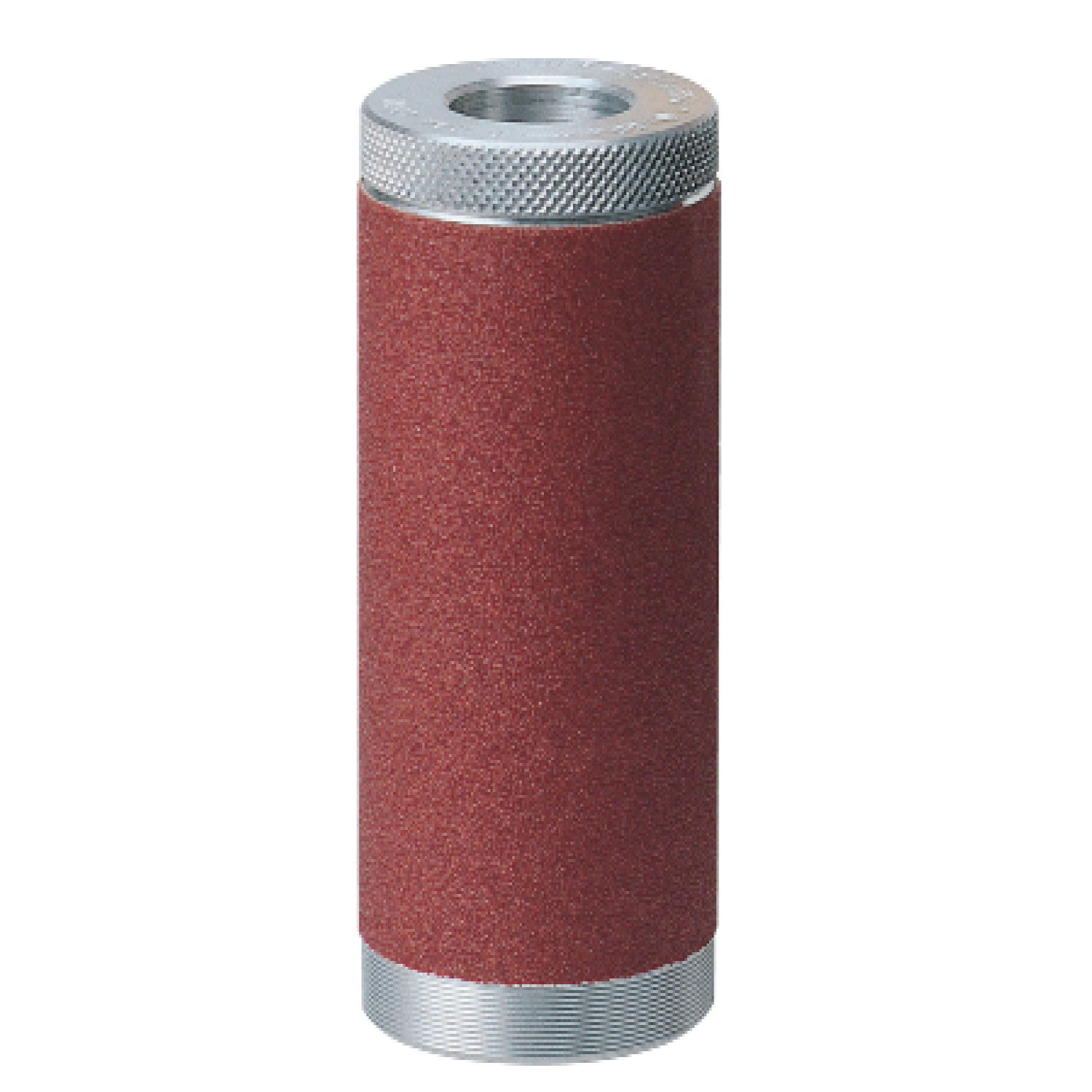 FELDER-Schleiffix 45 mm