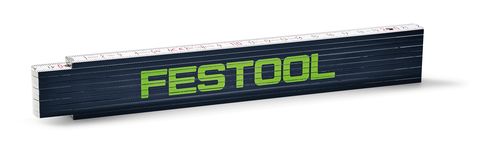 Festool Tumstock Festool - 2