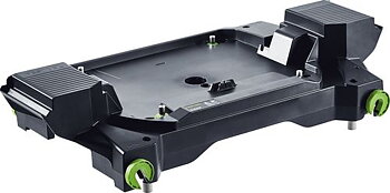 Festool Adapterplatta UG-AD-KS 60