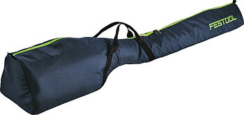 Festool Transportväska LHS-E 225-BAG