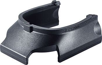 Festool PROTECTOR PR RTS-R 80x133