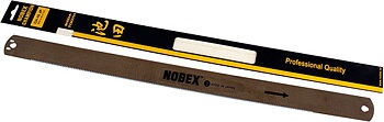 Sågblad Nobex Champion 180