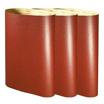 Slipband 1110 x 1900 SET