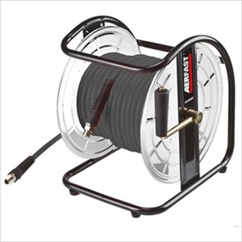 Senco aerfast slangvinda