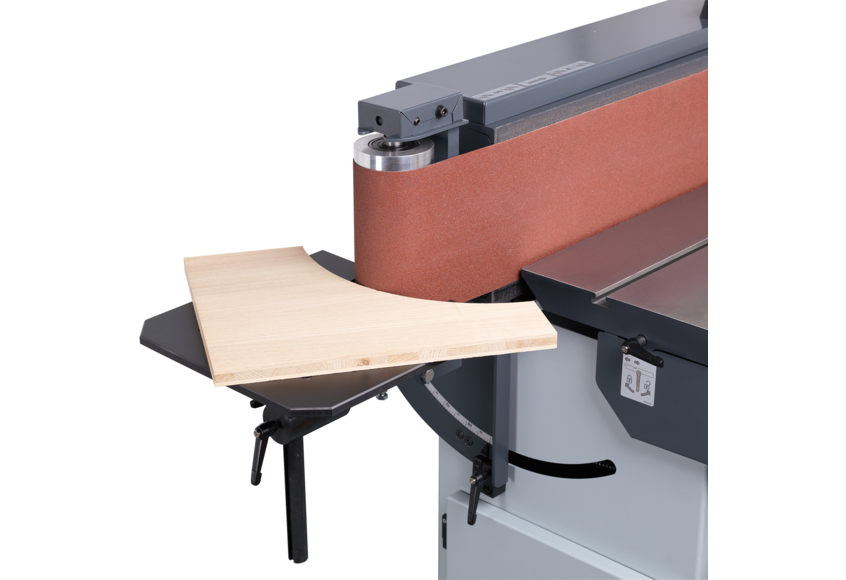 Oscillerande kantslipmaskin FS 700 K - 3