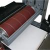 Holzmann valsputs zs 640P - 2