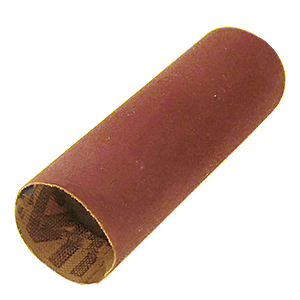 Kirjes sliphylsa för mod 130 3-p