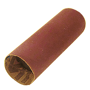 Kirjes sliphylsa för mod 130 3-p