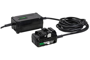HIKOKI NÄTADAPTER ET36A MV