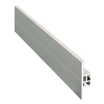 FELDER® Kombinationsanslag 