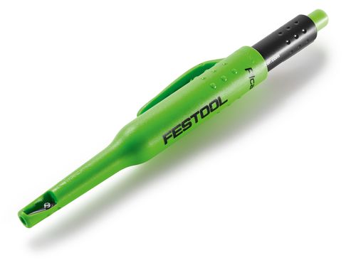 Festool PICA stift MAR-S PICA - 2