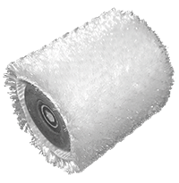 Kirjes bortshylsa för mod KJ120 2-p
