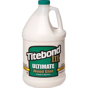 Lim Titebond Ultimate III 3784g