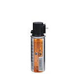 Gaspatron Senco HP 18G
