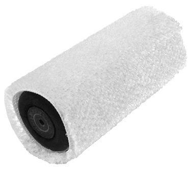 Kirjes bortshylsa för mod KJ130 2-p