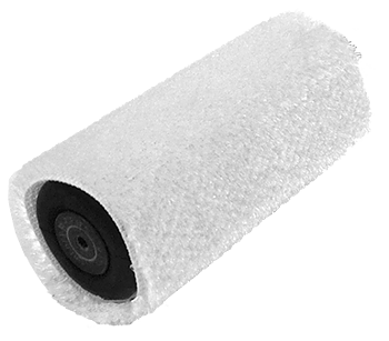 Kirjes bortshylsa för mod KJ130 2-p