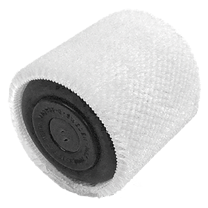 Kirjes bortshylsa för mod KJ140 2-p