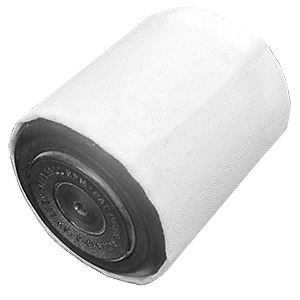 Kirjes tyghylsa för mod KJ140 2-p