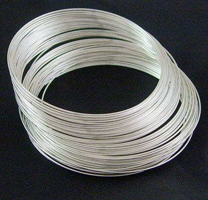 Memory wire 0,6mm - STORPACK