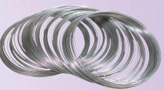 Memory wire 0,6mm - STORPACK - 2