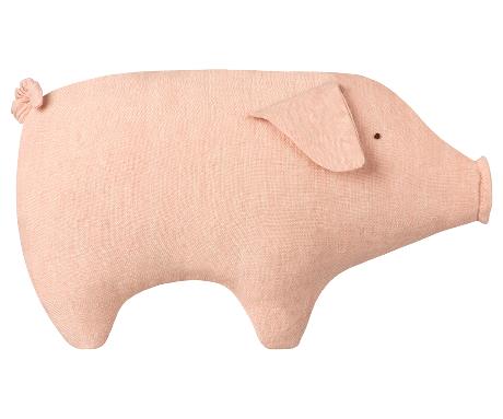 Bamse Grisen - Little pig