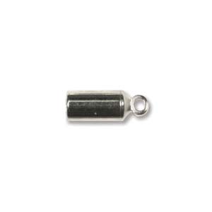 Fästen för 3mm, Stål