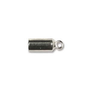 Fästen för 3mm, Stål