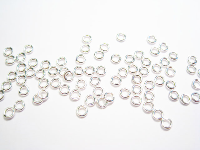 Motringar, SP 4mm