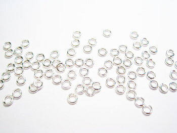Motringar, SP 4mm