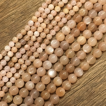 Solsten, 4mm