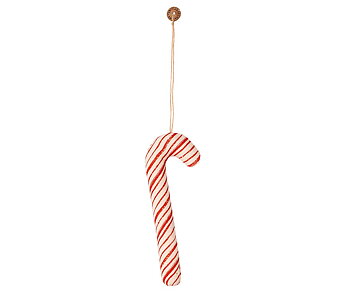 Ornament Polkakäpp