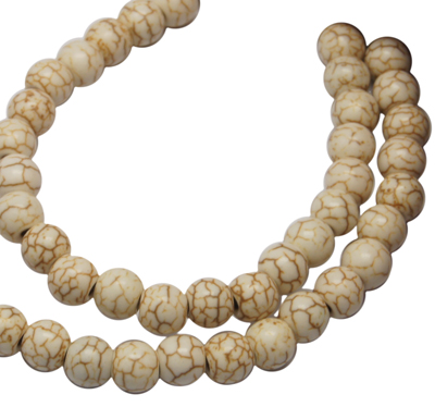 Howlit, 4mm - 2