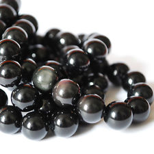 Obsidian