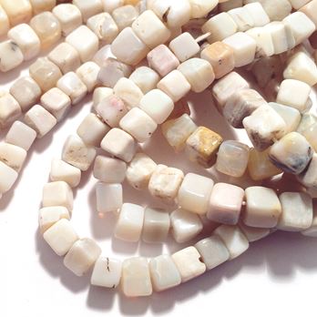 Opal
