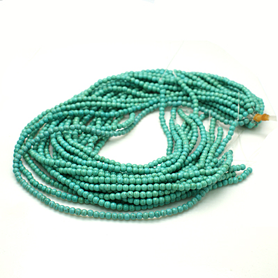 Howlite