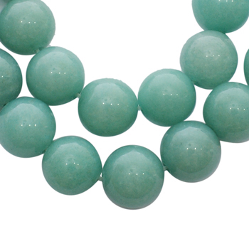 Jade