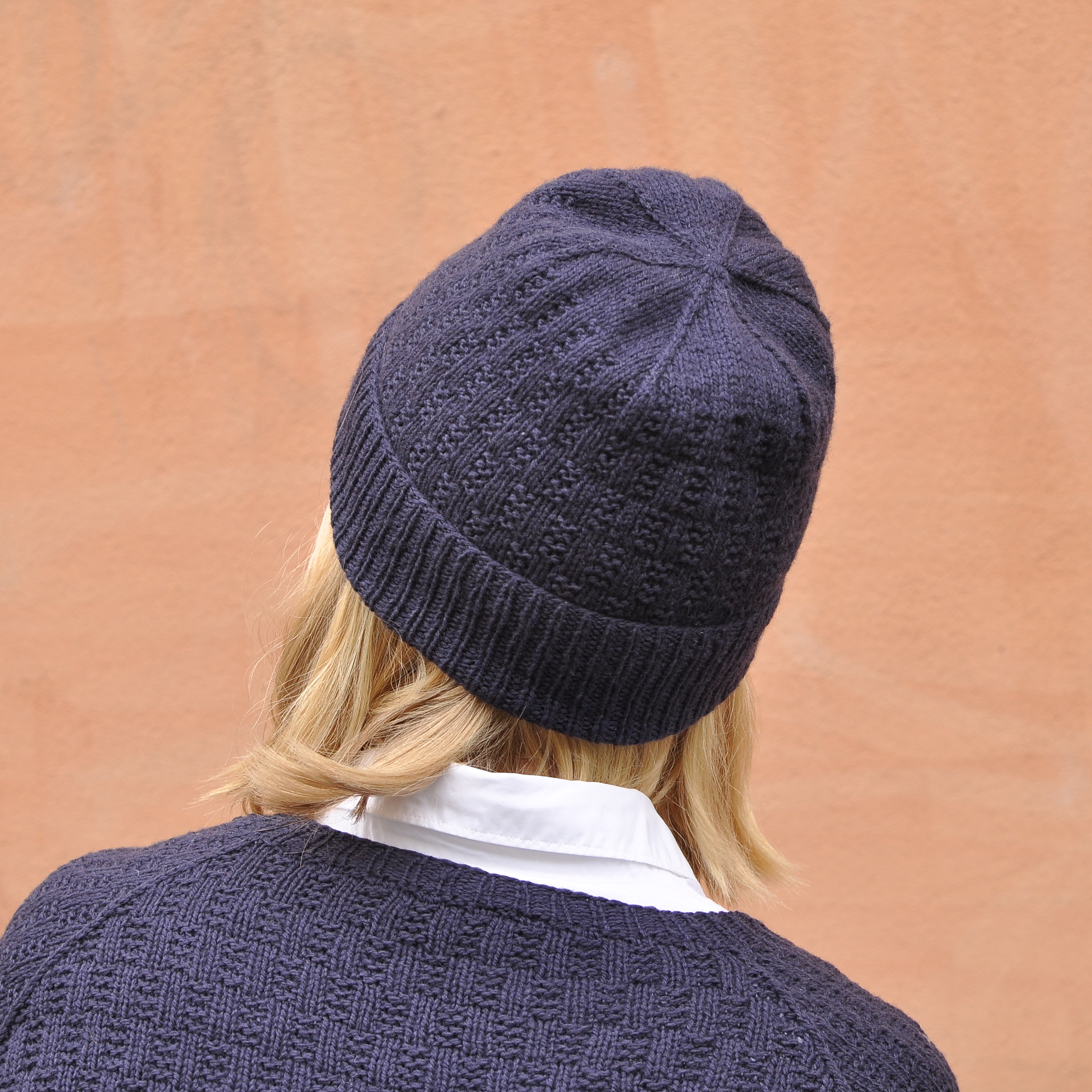 The Weststrand Sisters Organic Knitters The Weststrand Sisters Organic Knitters