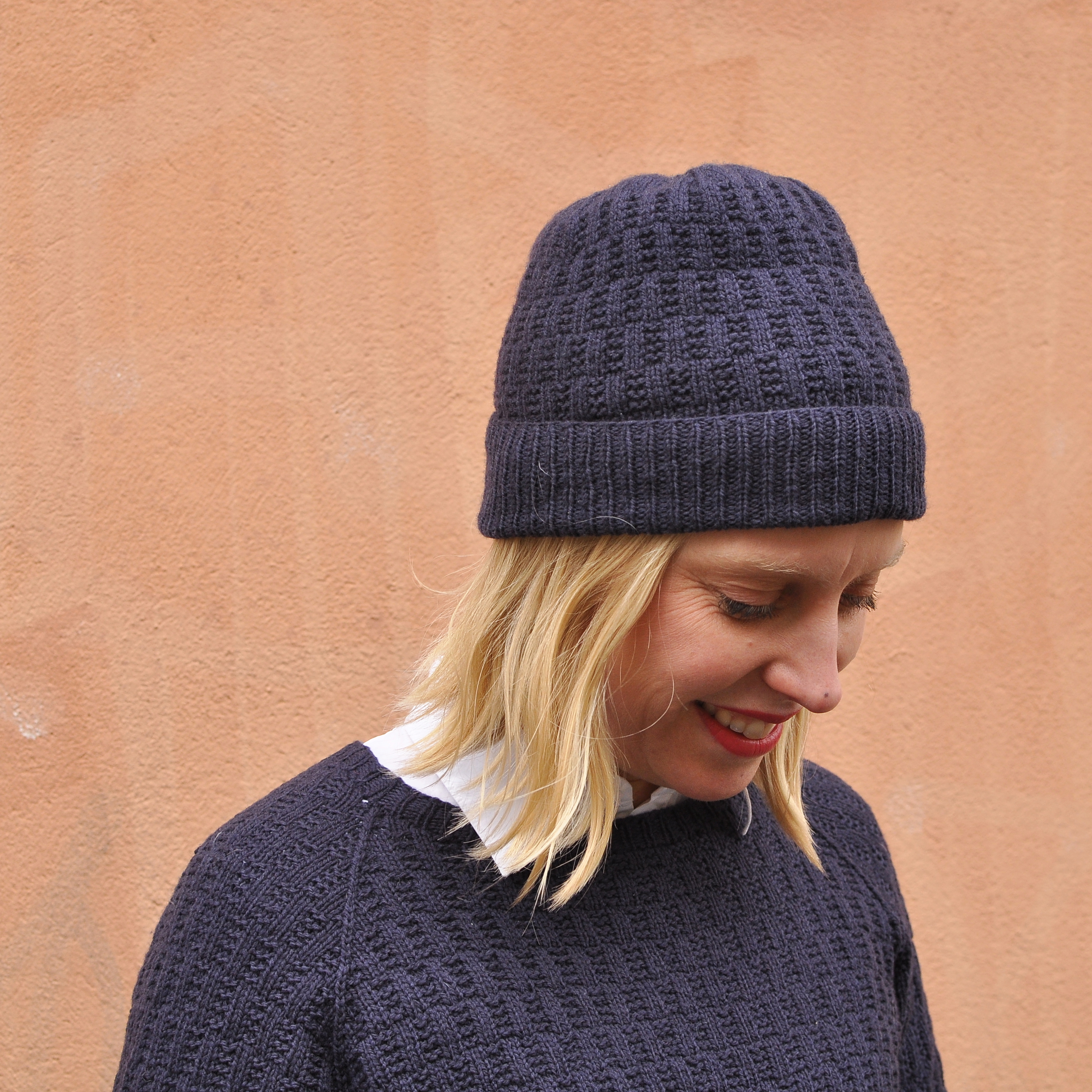 The Weststrand Sisters Organic Knitters The Weststrand Sisters Organic Knitters