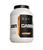 Casein Protein- 900g