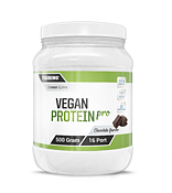 Vegan Protein Pro - 500g