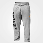 Vintage Sweatpants - Black - XL