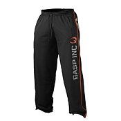 No 89 mesh  pants 