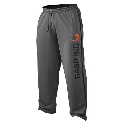 No 89 mesh  pants  - 2